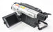 Sony DCR-TRV520 Digital 8 Camcorder