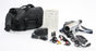 Sony DCR-TRV520 Digital 8 Camcorder