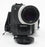Sony DCR-TRV520 Digital 8 Camcorder