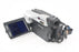 Sony DCR-TRV720 Digital 8 Camcorder