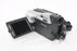 Sony DCR-TRV720 Digital 8 Camcorder