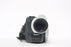 Sony DCR-TRV720 Digital 8 Camcorder