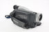 Sony DCR-TRV720 Digital 8 Camcorder