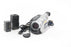 Sony DCR-TRV720 Digital 8 Camcorder