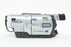 Sony DCR-TRV730 Digital 8 Megapixel Camcorder