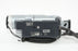 Sony DCR-TRV730 Digital 8 Megapixel Camcorder
