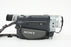Sony DCR-TRV730 Digital 8 Megapixel Camcorder
