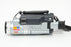 Sony DCR-TRV730 Digital 8 Megapixel Camcorder