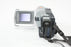 Sony DCR-TRV730 Digital 8 Megapixel Camcorder