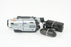 Sony DCR-TRV730 Digital 8 Megapixel Camcorder