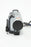 Sony DCR-TRV730 Digital 8 Megapixel Camcorder