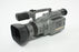 Sony DCR-VX1000 Mini DV Camcorder AS-IS