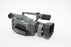 Sony DCR-VX1000 Mini DV Camcorder AS-IS
