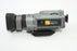 Sony DCR-VX1000 Mini DV Camcorder AS-IS