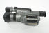 Sony DCR-VX1000 Mini DV Camcorder AS-IS