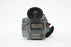Sony DCR-VX1000 Mini DV Camcorder AS-IS