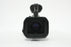Sony DCR-VX1000 Mini DV Camcorder AS-IS