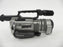 Sony DCR-VX2000 MiniDV Super Steady Shot Camcorder