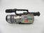 Sony DCR-VX2000 MiniDV Super Steady Shot Camcorder