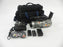 Sony DCR-VX2000 MiniDV Super Steady Shot Camcorder