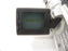Sony DCR-VX2000 MiniDV Super Steady Shot Camcorder