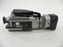 Sony DCR-VX2000 MiniDV Super Steady Shot Camcorder