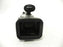 Sony DCR-VX2000 MiniDV Super Steady Shot Camcorder