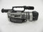 Sony DCR-VX2000 MiniDV Super Steady Shot Camcorder