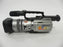 Sony DCR-VX2000 MiniDV Super Steady Shot Camcorder