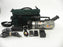 Sony DCR-VX2000 MiniDV Super Steady Shot Camcorder