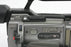 Sony DCR-VX2100 Mini DV Camcorder with x0.65 Wide Angle Lens