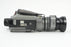 Sony DCR-VX2100 Mini DV Camcorder with x0.65 Wide Angle Lens