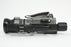 Sony DCR-VX2100 Mini DV Camcorder with x0.65 Wide Angle Lens