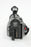 Sony DCR-VX2100 Mini DV Camcorder with x0.65 Wide Angle Lens
