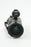 Sony DCR-VX2100 Mini DV Camcorder with x0.65 Wide Angle Lens