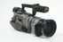 Sony DCR-VX2100 Mini DV Camcorder with x0.65 Wide Angle Lens