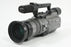 Sony DCR-VX2100 Mini DV Camcorder with x0.65 Wide Angle Lens