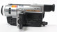 Sony Digital 8 DCR-TRV103 Camcorder