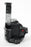 Sony Digital 8 DCR-TRV103 Camcorder