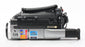 Sony Digital 8 DCR-TRV103 Camcorder
