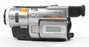 Sony Digital 8 DCR-TRV103 Camcorder