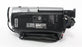 Sony Digital 8 DCR-TRV103 Camcorder
