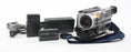 Sony Digital 8 DCR-TRV103 Camcorder