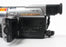 Sony Digital 8 DCR-TRV103 Camcorder