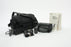 Sony Digital 8 DCR-TRV520 Camcorder