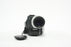 Sony Digital 8 DCR-TRV520 Camcorder