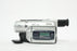 Sony Digital 8 DCR-TRV520 Camcorder