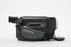 Sony Digital 8 DCR-TRV520 Camcorder