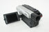 Sony Digital 8 DCR-TRV520 Camcorder