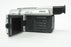 Sony Digital 8 DCR-TRV520 Camcorder
